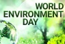HƯỚNG TỚI NGÀY MÔI TRƯỜNG THẾ GIỚI 05/6/2023: GIẢI PHÁP CHO Ô NHIỄM NHỰA